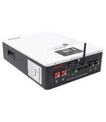 Аккумуляторная батарея Must LP16-48100 51.2V 100Ah