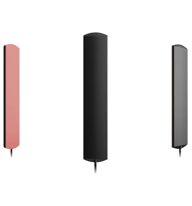 Выносная антенна Ajax ExternalAntenna black