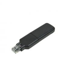Модуль Wi-Fi+Bluetooth для гибридных солнечных инверторов Wi-Fi Kit USB-RJ45/RS-232
