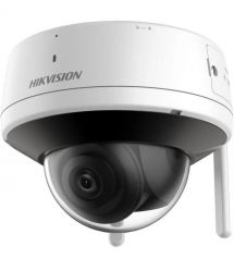 IP видеокамера Hikvision DS-2CV2141G2-IDW(W) (2.8мм)