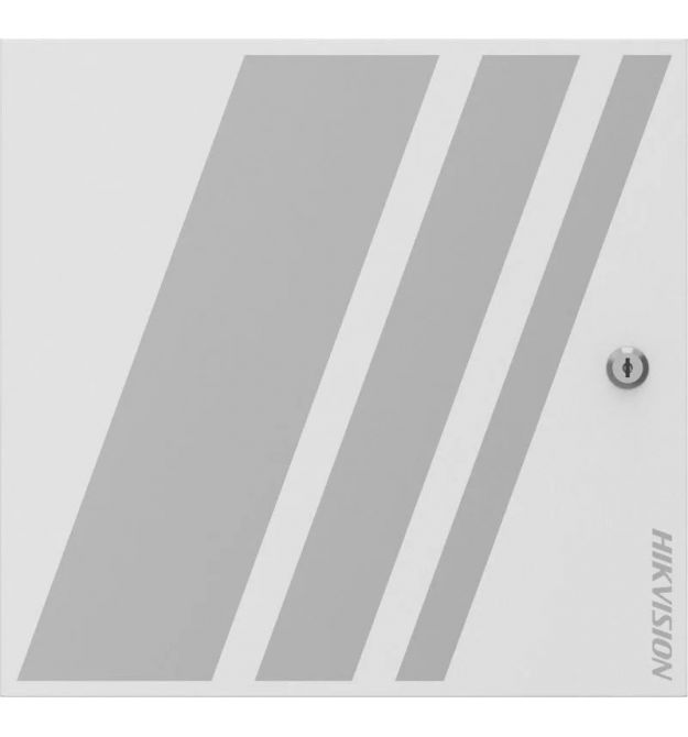 Контроллер Hikvision DS-K2622X