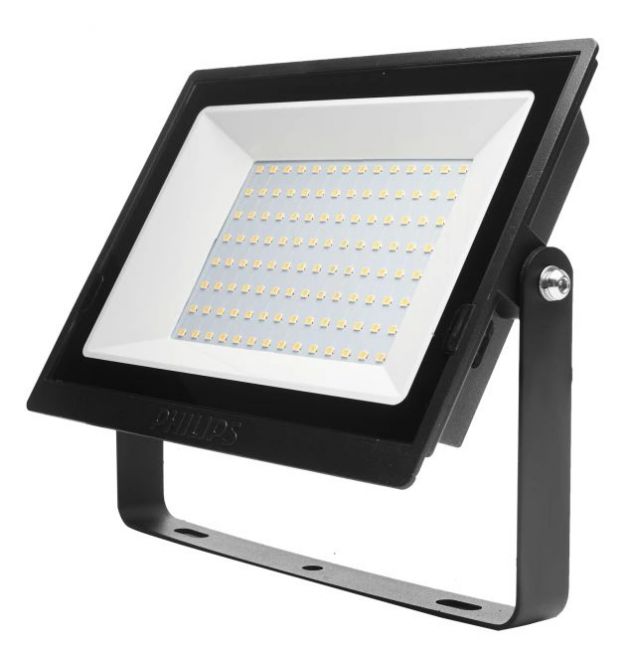 Прожектор Philips BVP156 G2 LED80/CW