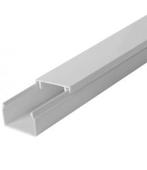 Короб пластиковый E.next e.trunking.stand.100.40