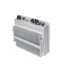 Гiбрiдный iнвертор Isuna - Sinexcel - V-TAC 6kW 48V 100A MPPT(80-550V)