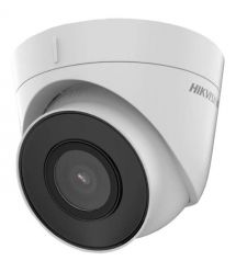 IP видеокамера Hikvision DS-2CD1343G2-IUF 4МП (2.8мм) с микрофоном