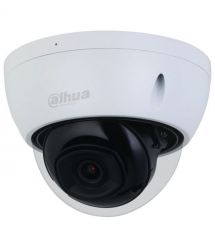 IP видеокамера Dahua DH-IPC-HDBW2841E-S 8МП (2.8мм)