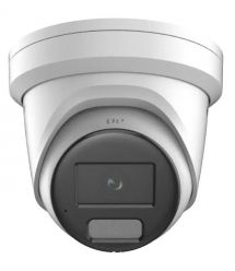 IP видеокамера Hikvision DS-2CD2347G2H-LIU (eF) 4МП (2.8мм)