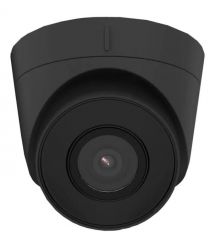 IP видеокамера Hikvision DS-2CD1343G2-I (BLACK) 4МП (2.8мм)