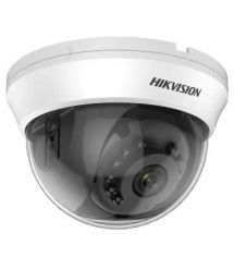 HDTVI видеокамера Hikvision DS-2CE56H0T-IRMMF (C) 5МП (3.6мм)