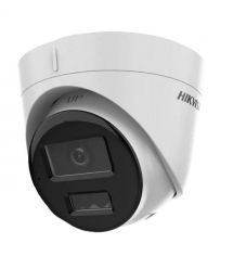 IP видеокамера Hikvision DS-2CD1343G2-LIUF&nbsp;4МП (2.8мм) с микрофоном