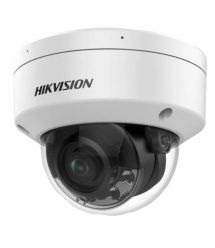 IP видеокамера Hikvision DS-2CD2147G2H-LISU 4МП (2.8мм)(eF)