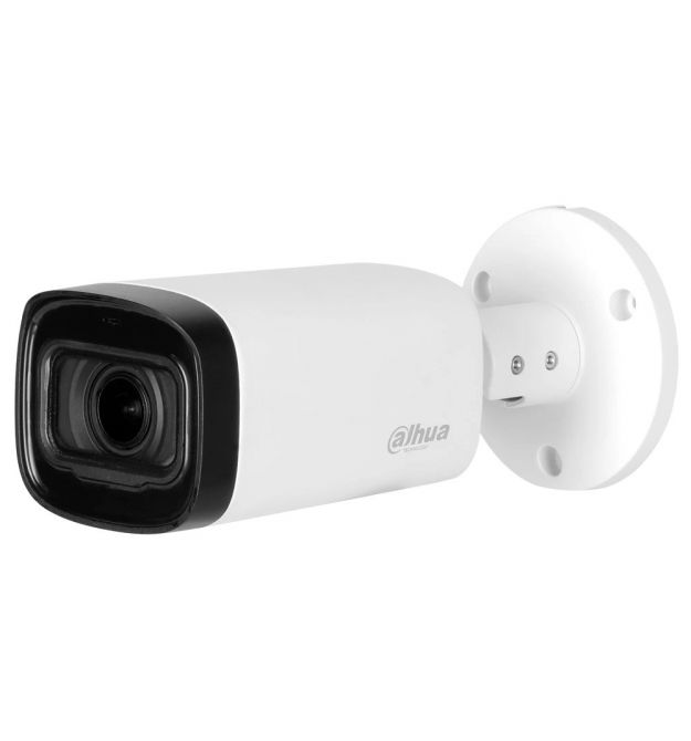 HDCVI видеокамера Dahua DH-HAC-HFW1200RP-Z-A 2МП (2.7-12мм)