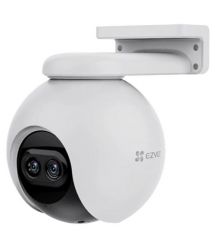 IP видеокамера Ezviz C8PF (2MP,W1 cs-C8PF) Wi-Fi