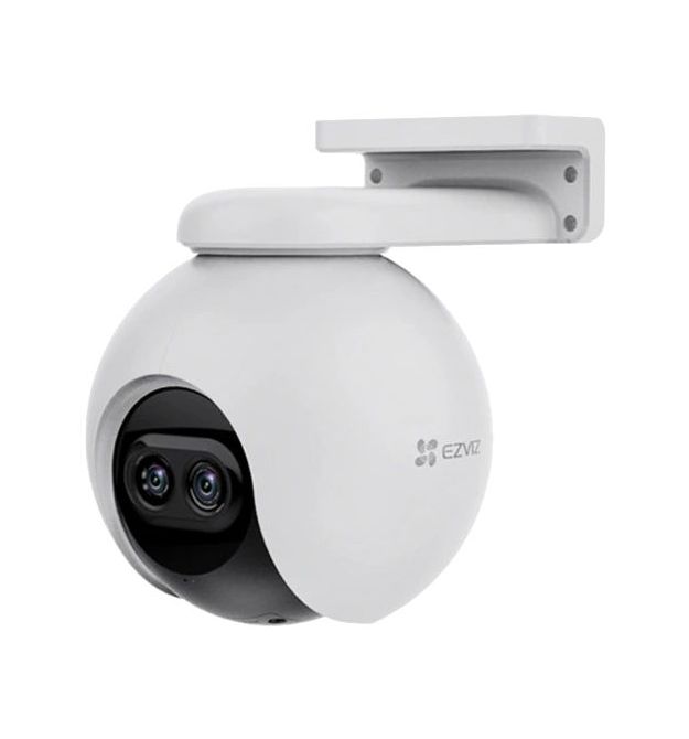 IP видеокамера Ezviz C8PF (2MP,W1 cs-C8PF) Wi-Fi