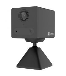 IP видеокамера Ezviz Ezviz CB2 (1080P,BK cs-cb2) 1080p Wi-Fi