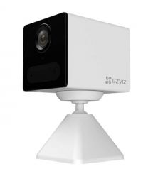 IP видеокамера Ezviz CB2 (1080P,WH cs-cb2) 1080p Wi-Fi