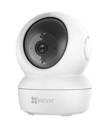 IP видеокамера Ezviz H6c (1080P cs-h6c) 2МП