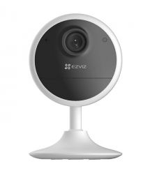 IP видеокамера Ezviz CB1&nbsp;(1080P cs-cb1) 2МП Wi-Fi