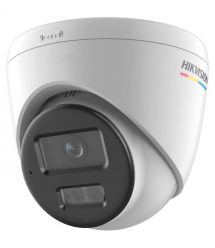 Комплект Hikvision DS-2CD1347G2H-LIUF 4МП (2.8мм)