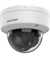 IP видеокамера Hikvision DS-2CD1743G2-LIZU 4МП (2.8-12мм)