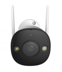 IP видеокамера Imou Bullet 2E (IPC-K3DP-5H0WF) 5МП&nbsp;(2.8мм)