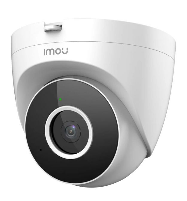 IP видеокамера Imou Turret SE-C (IPC-T22EP-C) 1080P (2.8мм)