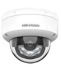 IP видеокамера Hikvision DS-2CD2183G2-LIS2U 8МП (2.8мм)