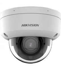 IP видеокамера Hikvision DS-2CD2783G2-LIZS2U 8МП (2.8-12мм)