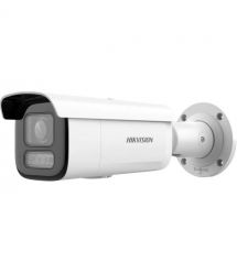 IP видеокамера Hikvision DS-2CD2683G2-LIZS2U&nbsp;8МП (2.8-12мм) с микрофоном