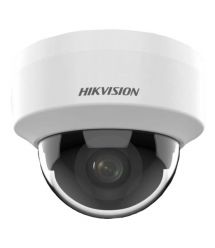 IP видеокамера Hikvision DS-2CD1141G0-I 4МП (2.8мм)