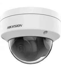 IP видеокамера Hikvision DS-2CD1143G2-I (T) 4МП (2.8мм)