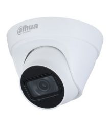 IP видеокамера Dahua DH-IPC-HDW1431T1P-S4 4МП (2.8мм)