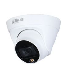 IP видеокамера Dahua DH-IPC-HDW1239T1-LED-S5 2МП (2.8мм)