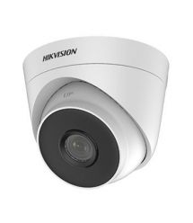 HDTVI видеокамера Hikvision DS-2CE56D0T-IT3F (C) 2МП (2.8мм)