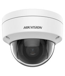 IP видеокамера Hikvision DS-2CD2143G2-IS 4МП (4мм)