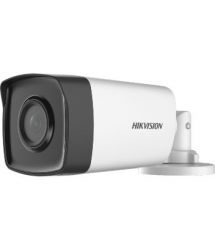 Turbo HD видеокамера Hikvision DS-2CE17D0T-IT5F (C) 2МП (3.6мм)