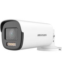 HDTVI видеокамера Hikvision DS-2CE19DF8T-AZE 2МП (2.8-12мм)