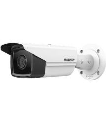 IP видеокамера Hikvision DS-2CD2T23G2-4I 2МП (4мм)