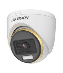 HDTVI видеокамера Hikvision DS-2CE70DF3T-PF 2МП (3.6мм)