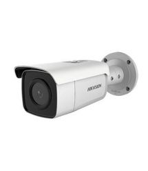 IP видеокамера Hikvision DS-2CD2T86G2-4I (C) 8МП (4мм)