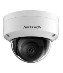 IP видеокамера Hikvision DS-2CD2163G2-IS 6МП (2.8мм)