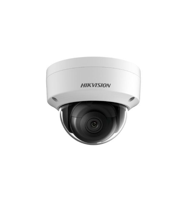 IP видеокамера Hikvision DS-2CD2163G2-IS 6МП (2.8мм)