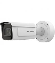 IP видеокамера Hikvision iDS-2CD7A26G0/P-IZHS (C) 2МП (8-32мм) ANPR