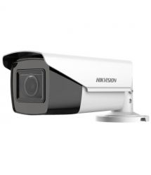 Turbo HD видеокамера Hikvision DS-2CE19H0T-AIT3ZF(C) 5МП (2.7-13.5мм)