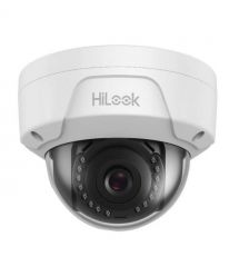 IP видеокамера HiLook IPC-D140H-F 4МП (2.8мм)