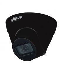 IP видеокамера Dahua DH-IPC-HDW1431T1-S4-BE 4MП (2.8мм)