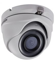 HDTVI видеокамера Hikvision DS-2CE76D3T-ITMF 2МП (2.8мм)