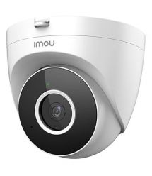 IP видеокамера Imou IPC-T22EP (2.8мм) 1080P Wi-Fi