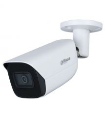 IP видеокамера Dahua DH-IPC-HFW3841E-S-S2&nbsp;8МП (2.8мм) с микрофоном