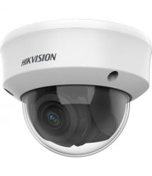 HDTVI видеокамера Hikvision DS-2CE5AD0T-VPIT3F(C) 2МП (2.7-13.5мм)